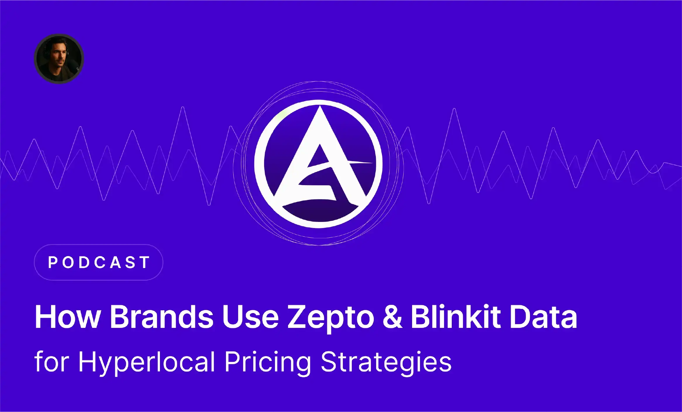 thumb-Transforming-Data-into-Intelligent-Decision-Making-Tools-Our-Ultimate-Goal